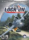 ִս(Lock On: Modern Air Combat)