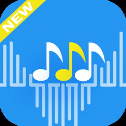 Easy MP3 Joiner