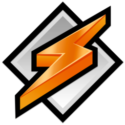 Winamp 2.95