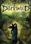 Darkwood