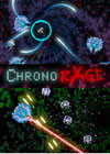 ʱŭ(Chrono Rage)