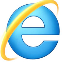 IE9.0İ