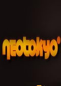 ¶Neotokyo