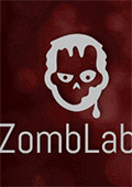 ZombLabs