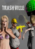 Trashville