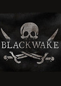 Blackwake