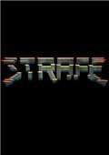 STRAFE