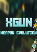 XGun