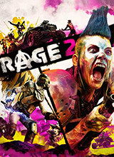 Rage2