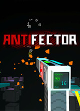 ANTIFECTOR