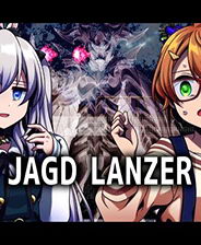 JAGD LANZER