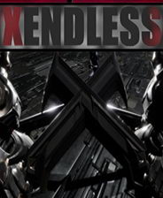 Xendless