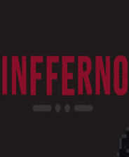 Infferno