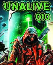 Unalive 010