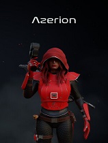 Azeriom