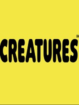 CREATURES