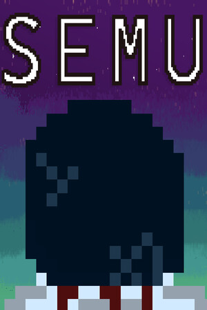 SEMU