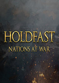 HoldfastNations