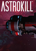 Astrokill