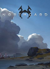 Northgard