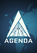 Agenda