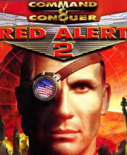 ɫ2Red Alert 2