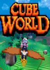 Cube World