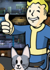 Fallout Shelter1.7 Ӣİ