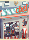 Automachef İ