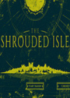 The Shrouded Isle İ