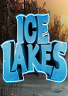 Ice Lakes İ