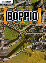 Boppio