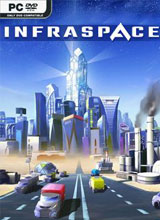 InfraSpace