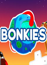 Bonkies