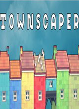 Townscaper