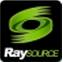 RaySource