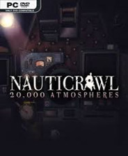 Nauticrawl