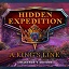 Hidden Expedition: A King's Line Collector's Edition