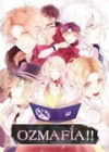 OZMAFIA!! Ӣİ