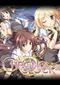 ChronoClock