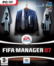 FIFA2007