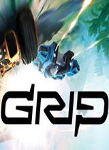 GRIPս