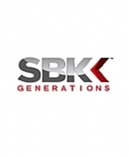 SBK