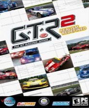 GTR2