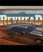 Revhead