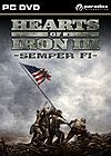 3Զҳ(Hearts of Iron 3 - Semper Fi)