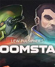 Lew Pulsiphers Doomstar