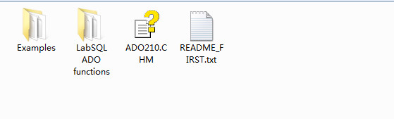 LabView SQL߰