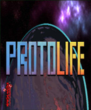 Protolife