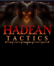 Hadean Tactics